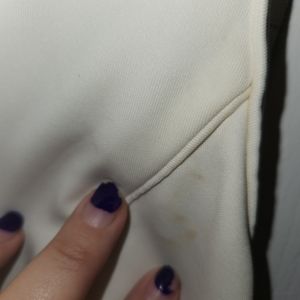 Vince Camuto, beautiful dress